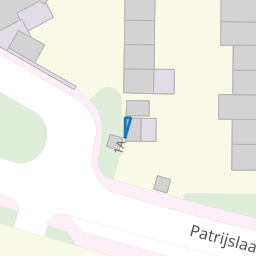 Perceel OTH01-R-9920