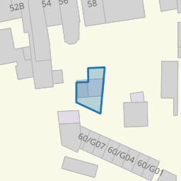 Perceel OTH01-R-9923