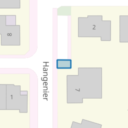 Perceel OTH01-R-9926