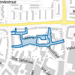 Perceel OTH01-R-9927