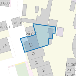 Perceel OTH01-R-9929