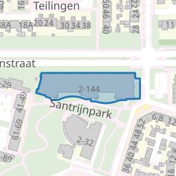 Perceel OTH01-R-9930