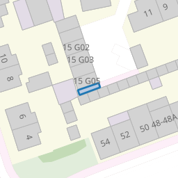 Perceel OTH01-R-9931