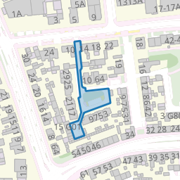 Perceel OTH01-R-9932