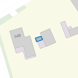 Perceel OTH01-R-9934