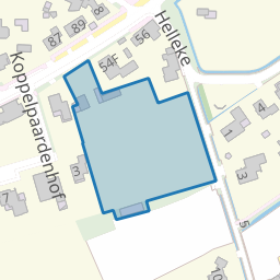 Perceel OTH01-R-9935