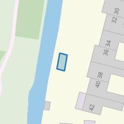 Perceel OTH01-R-9937