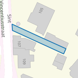 Perceel OTH01-R-9938