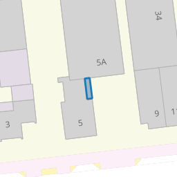 Perceel OTH01-R-9942