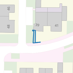 Perceel OTH01-R-9944