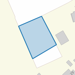 Perceel OTH01-R-9945