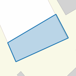 Perceel OTH01-R-9946