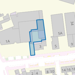 Perceel OTH01-R-9948