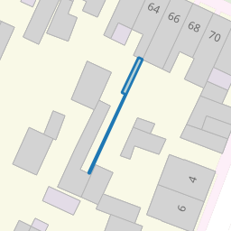 Perceel OTH01-R-9950