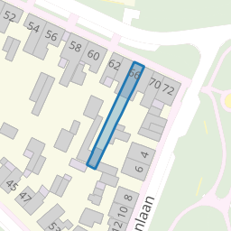 Perceel OTH01-R-9952