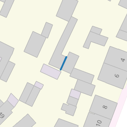 Perceel OTH01-R-9953