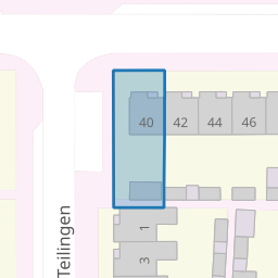 Perceel OTH01-R-9956