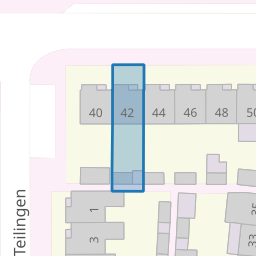 Perceel OTH01-R-9957