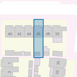 Perceel OTH01-R-9959