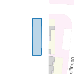 Perceel OTH01-R-9960