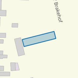 Perceel OTH01-R-9963