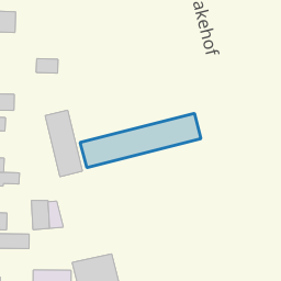 Perceel OTH01-R-9964