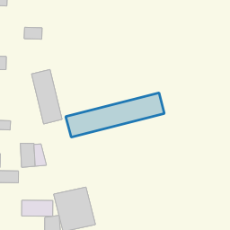 Perceel OTH01-R-9965