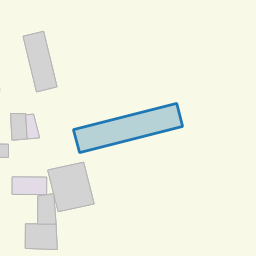 Perceel OTH01-R-9967