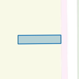 Perceel OTH01-R-9972