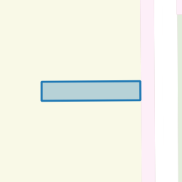 Perceel OTH01-R-9973