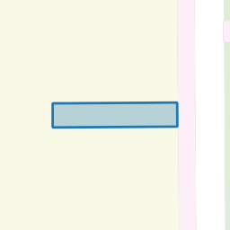 Perceel OTH01-R-9974