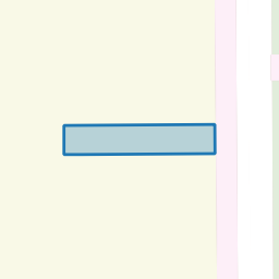Perceel OTH01-R-9975