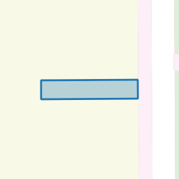 Perceel OTH01-R-9976