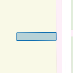 Perceel OTH01-R-9977