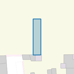 Perceel OTH01-R-9983