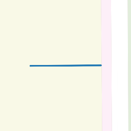 Perceel OTH01-R-9985