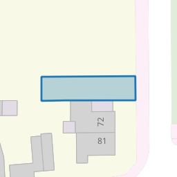 Perceel OTH01-R-9986