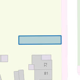 Perceel OTH01-R-9987