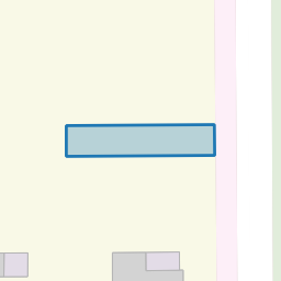 Perceel OTH01-R-9989