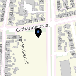 Appartement OTH01 R 9990 10