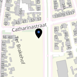 Appartement OTH01 R 9990 12