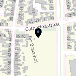 Appartement OTH01 R 9990 13