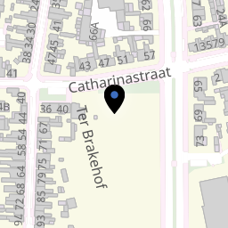 Appartement OTH01 R 9990 14