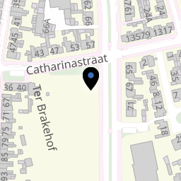 Appartement OTH01 R 9990 19