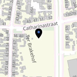 Appartement OTH01 R 9990 20