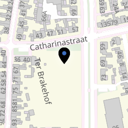 Appartement OTH01 R 9990 22