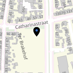Appartement OTH01 R 9990 23