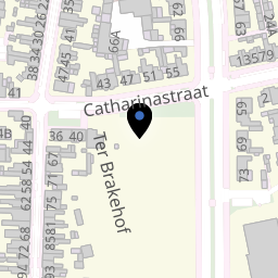 Appartement OTH01 R 9990 7