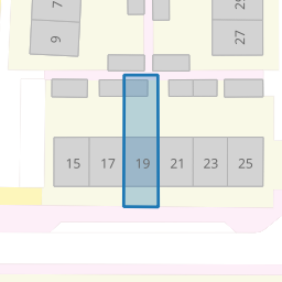 Perceel OTH01-R-9993