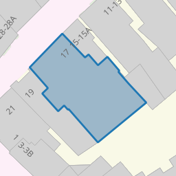 Perceel OTH01-S-1919